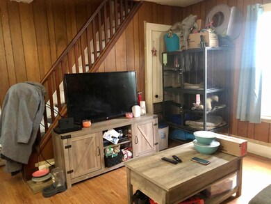 240 N Champlain St, Burlington, VT 05401 - photo 5