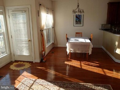 128 Sagewood Dr unit 119, Malvern, PA 19355 - photo 5