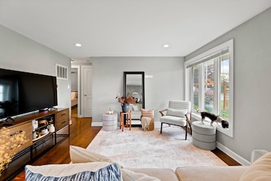 4042 W 89th Place, Hometown, IL 60456 - photo 5