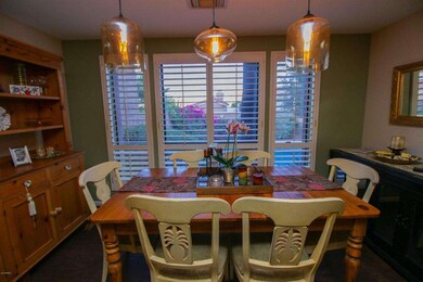 newlighting