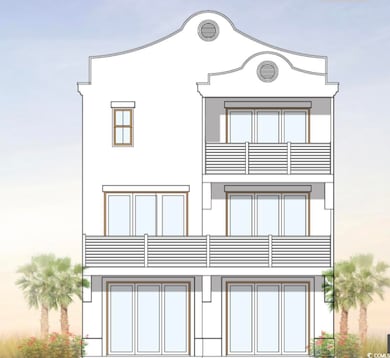 301 N Ocean Blvd, Myrtle Beach, SC 29577 - photo 2