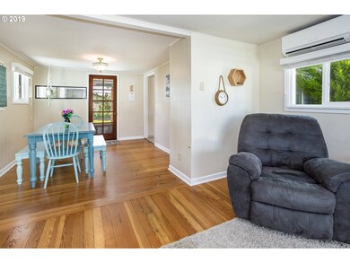 2230 36th Ave, Longview, WA 98632 - photo 3