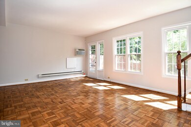 1675 Preston Rd, Alexandria, VA 22302 - photo 3