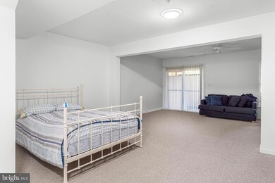 38179 Greenport Ln, Ocean View, DE 19970 - photo 4