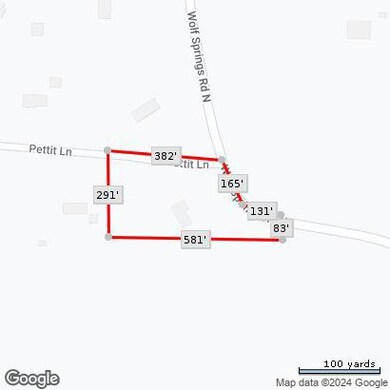 8043 Pettit Ln, Harrison, AR 72601 - photo 5