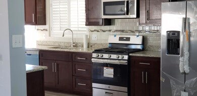 7940 Mazatlan Dr, El Paso, TX 79915 - photo 2