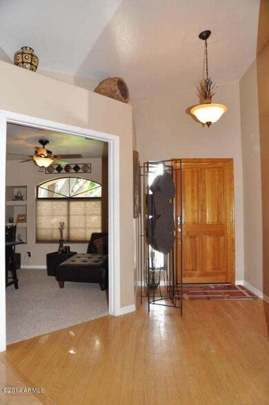 Foyer(1)