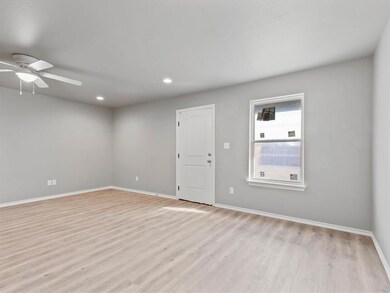 TBD Abbey Park Ct unit 104, Granbury, TX 76049 - photo 4