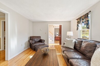 83 Audubon Dr, Walpole, MA 02081 - photo 7