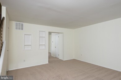 147 Georgetown Rd unit 9, Annapolis, MD 21403 - photo 4