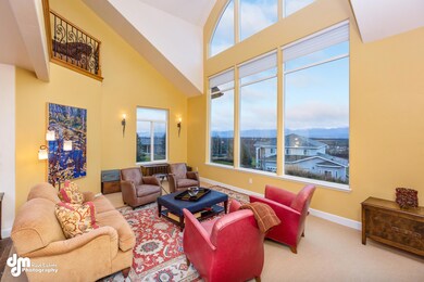 Living Room MS_98614-FULL