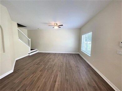 244 Cape Harbour Loop, Bradenton, FL 34212 - photo 6