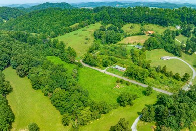 TBD Island Road (6 of 37)