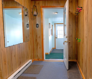 1252 S 600 W, Swayzee, IN 46986 - photo 5