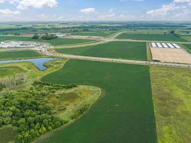 TBD #2 Adams St, Mankato, MN 56001 - photo 6