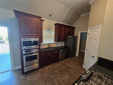 7180 W Laverne St, New Orleans, LA 70126 - photo 4