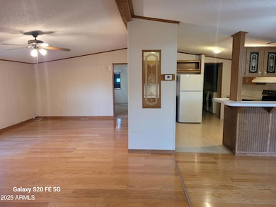 44410 N 14th St, New River, AZ 85087 - photo 5