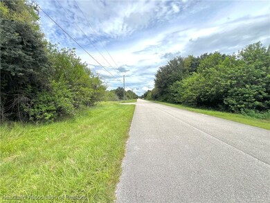 600 Lynn Ct, Lake Placid, FL 33852 - photo 3