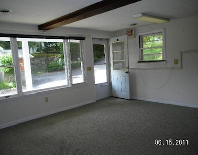92 Old Post Rd unit 23, Westerly, RI 02891 - photo 4