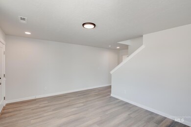 2176 W Arya St, Kuna, ID 83634 - photo 4