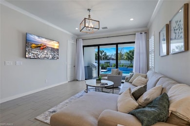 14716 Kingfisher Loop, Naples, FL 34120 - photo 7