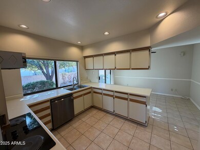 26629 S Sageberry Dr, Sun Lakes, AZ 85248 - photo 4