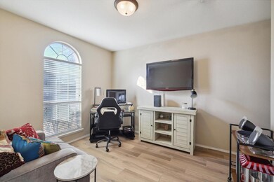 2505 Briar Forest Dr, Denton, TX 76210 - photo 7