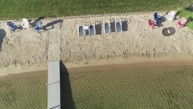 2236 Vansingel Lake Dr SW, Byron Center, MI 49315 - photo 7