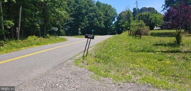 0 Flat Iron Rd unit VAWE116610, Montross, VA 22520 - photo 4