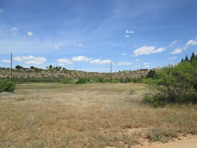 unlisted-address, Cornville, AZ 86325 - photo 2