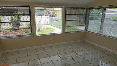 2643 Nassau Dr, Miramar, FL 33023 - photo 5