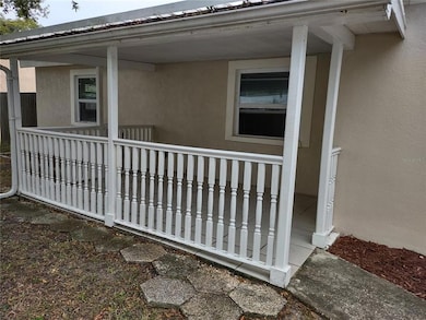 4106 W Bay Vista Ave, Tampa, FL 33611 - photo 2