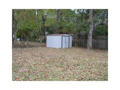 610 Evergreen None, Slidell, LA 70460 - photo 7