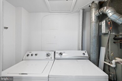 1116 Painters Crossing unit 1116, Chadds Ford, PA 19317 - photo 7