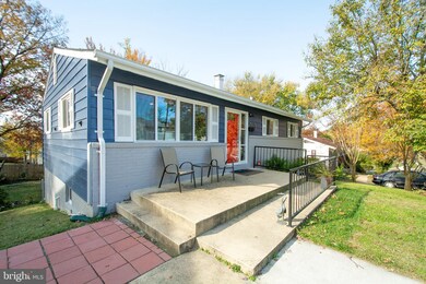 3505 25th Place, Temple Hills, MD 20748 - photo 4