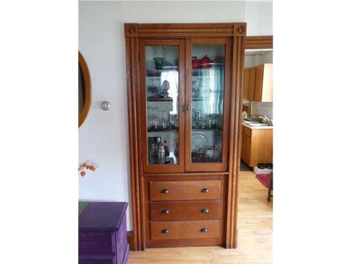 5 Davis St, Portland, ME 04102 - photo 4