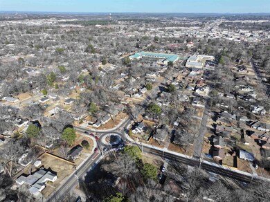 2111 Prince St, Conway, AR 72034 - photo 5