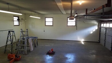 78761408_3220753971331888_55684052779899