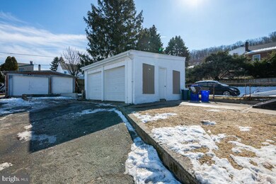 533 S 16th St, Reading, PA 19606 - photo 4