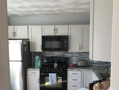 95 Scenic Dr, West Warwick, RI 02893 - photo 4