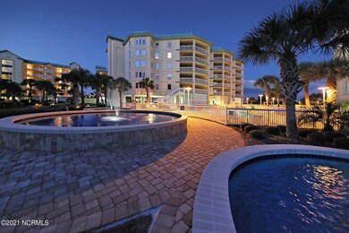 4-web-or-mls-139SDunes103_004