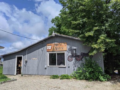 5245 W 700 S, Geneva, IN 46740 - photo 4