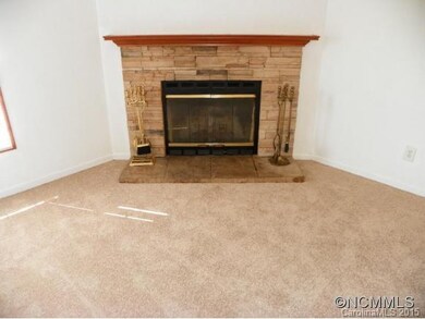 28 Austin Hunter Ln, Leicester, NC 28748 - photo 2