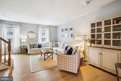 208 Tilden Way, Edgewater, MD 21037 - photo 3