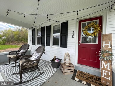 226 E Main St, Adamstown, PA 19501 - photo 3