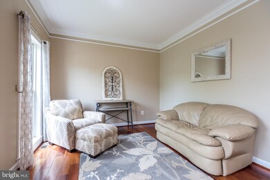 277 Barnhill Rd, Perkasie, PA 18944 - photo 4