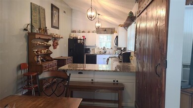 340 County Road 2521, Bonham, TX 75418 - photo 6