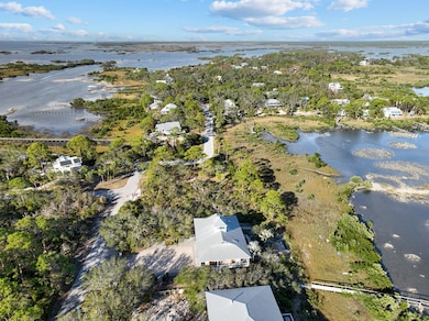 0 Hodgson Ave, Cedar Key, FL 32625 - photo 7