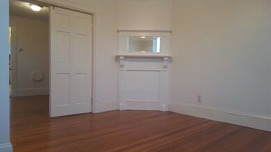 7 Sewall St unit 2, Marblehead, MA 01945 - photo 4