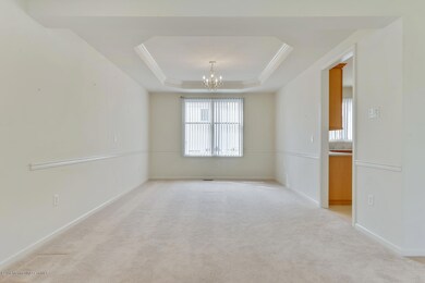 1606 Jacks Way, Toms River, NJ 08755 - photo 7